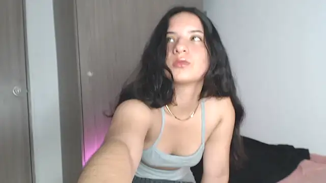   abrill   online show from 16, 12, 2025