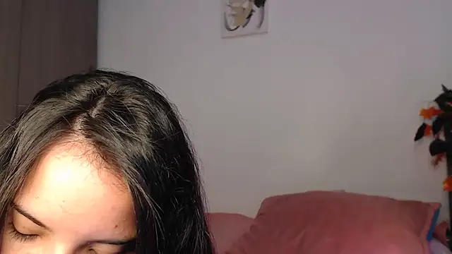   abrill   online show from 10, 1, 2026