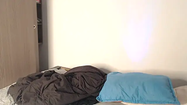 Snapshot of __abrill__ chatting on 21, 3, 2026 abrill online show from 21, 3, 2026