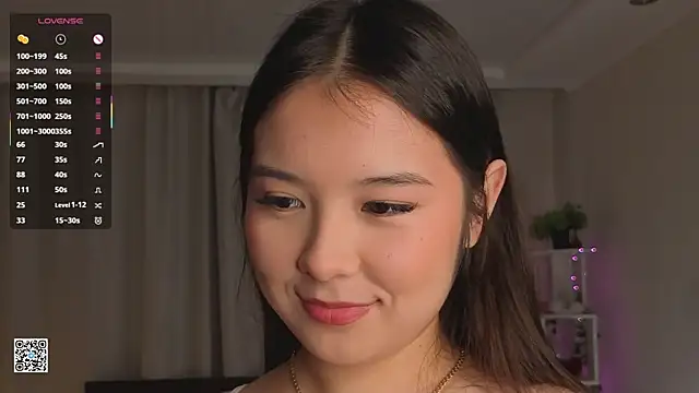 Snapshot of AlberthaEscue chatting on 14, 9, 2025 AlberthaEscue online show from 14, 9, 2025