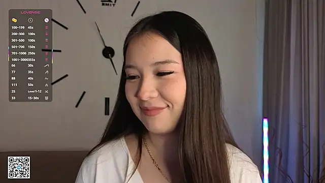 Snapshot of AlberthaEscue chatting on 18, 9, 2025 AlberthaEscue online show from 18, 9, 2025