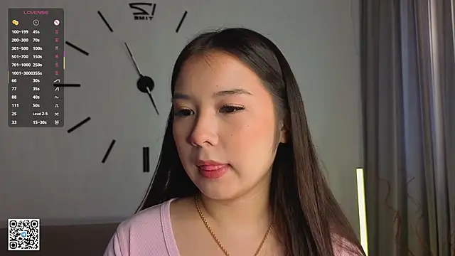 Snapshot of AlberthaEscue chatting on 22, 9, 2025 AlberthaEscue online show from 22, 9, 2025