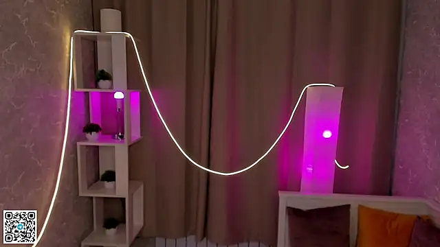 Snapshot of AlberthaEscue chatting on 22, 11, 2025 AlberthaEscue online show from 22, 11, 2025