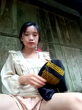 beobeo 2xx online show from 11, 9, 2025