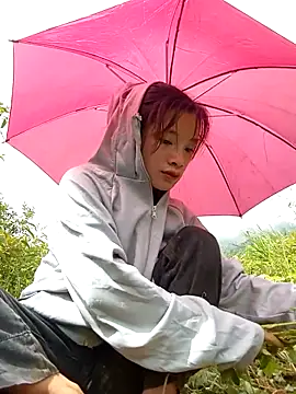 beobeo 2xx online show from 14, 9, 2025