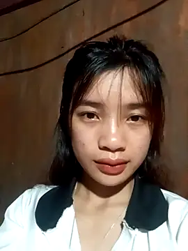 beobeo 2xx online show from 21, 9, 2025