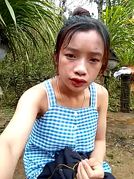 beobeo 2xx online show from 23, 9, 2025