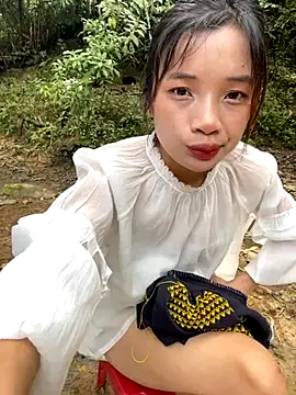 beobeo 2xx online show from 5, 10, 2025