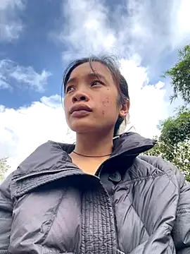 beobeo 2xx online show from 15, 11, 2025