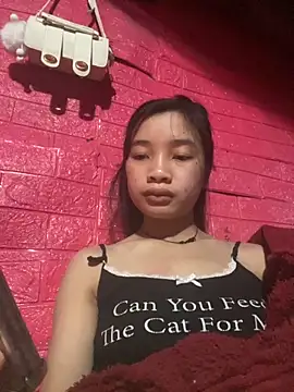 beobeo 2xx online show from 24, 11, 2025