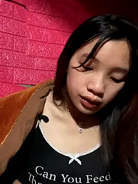 beobeo 2xx online show from 8, 1, 2026