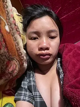 beobeo 2xx online show from 20, 2, 2026