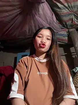 beobeo 2xx online show from 19, 3, 2026