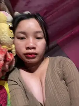 beobeo 2xx online show from 1, 4, 2026