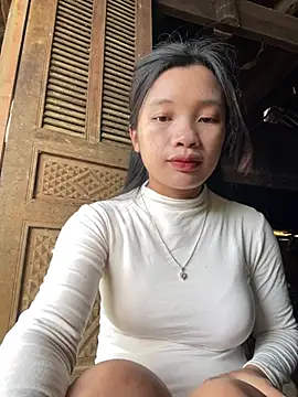 beobeo 2xx online show from 14, 7, 2026