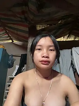 beobeo 2xx online show from 18, 7, 2026
