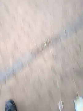 xxxfeo online show from 19, 9, 2025