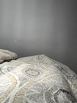 xxxfeo online show from 5, 10, 2025