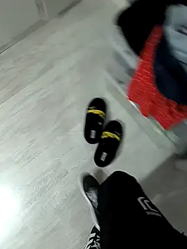 xxxfeo online show from 25, 10, 2025