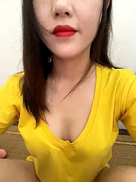 Dieknr online show from 24, 9, 2025