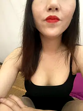 Dieknr online show from 4, 10, 2025