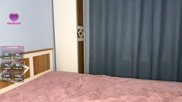 TariDehay online show from 27, 9, 2025