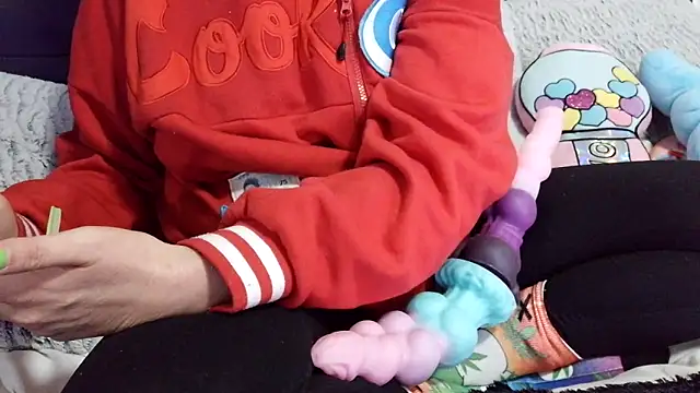 Snapshot of fetishslut4u chatting on 10, 9, 2025 fetishslut4u online show from 10, 9, 2025