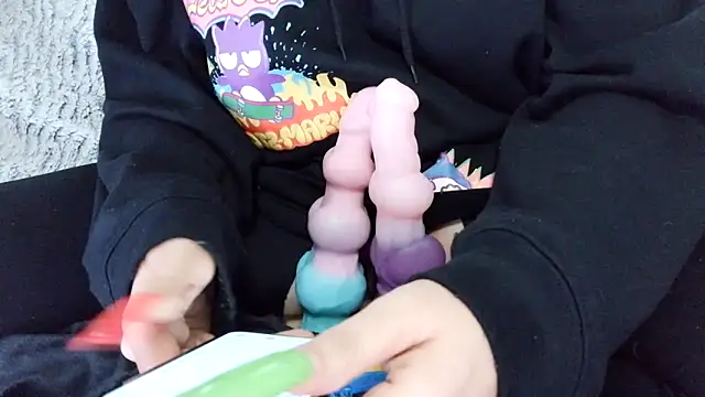 Snapshot of fetishslut4u chatting on 13, 9, 2025 fetishslut4u online show from 13, 9, 2025