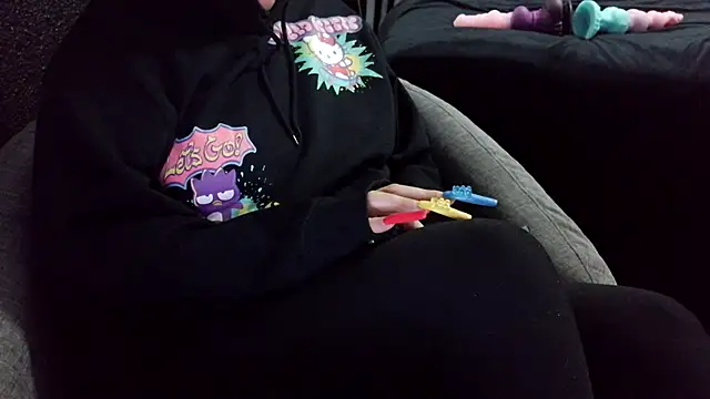 Snapshot of fetishslut4u chatting on 15, 9, 2025 fetishslut4u online show from 15, 9, 2025