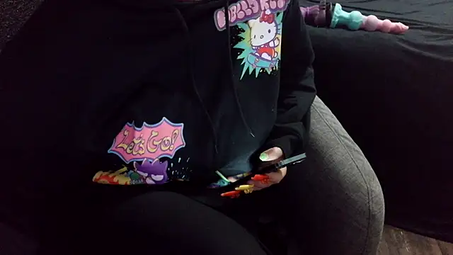 Snapshot of fetishslut4u chatting on 16, 9, 2025 fetishslut4u online show from 16, 9, 2025