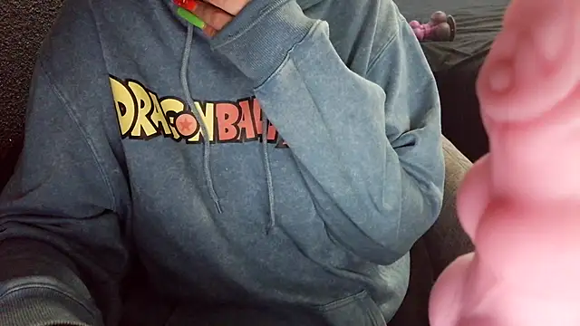 Snapshot of fetishslut4u chatting on 17, 9, 2025 fetishslut4u online show from 17, 9, 2025