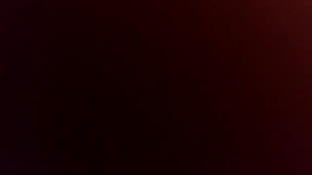 Snapshot of fetishslut4u chatting on 20, 9, 2025 fetishslut4u online show from 20, 9, 2025