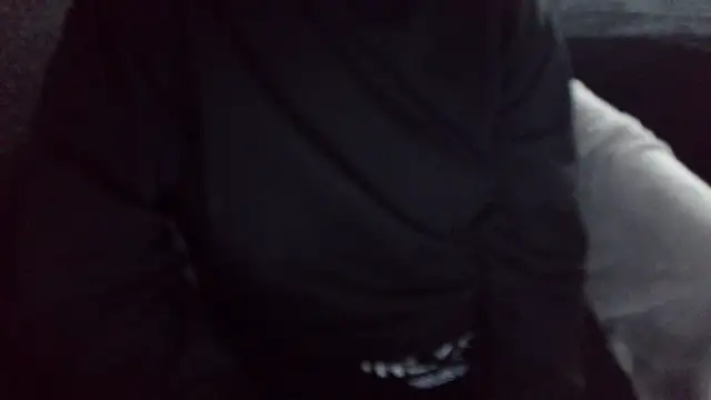 Snapshot of fetishslut4u chatting on 27, 9, 2025 fetishslut4u online show from 27, 9, 2025