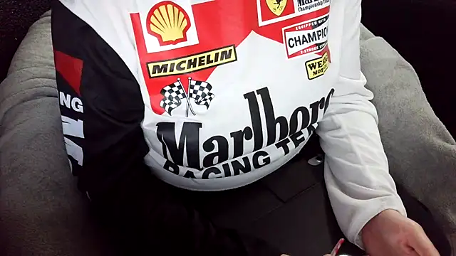 Snapshot of fetishslut4u chatting on 28, 9, 2025 fetishslut4u online show from 28, 9, 2025