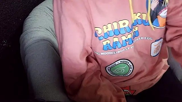 Snapshot of fetishslut4u chatting on 1, 10, 2025 fetishslut4u online show from 1, 10, 2025