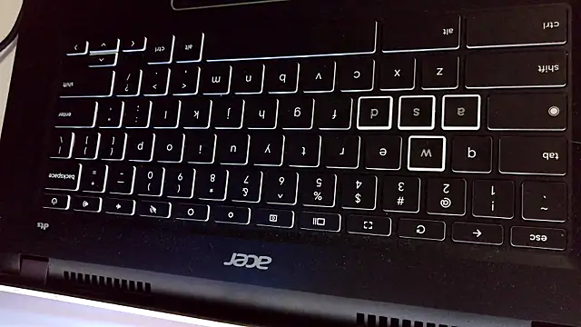 Snapshot of fetishslut4u chatting on 3, 10, 2025 fetishslut4u online show from 3, 10, 2025