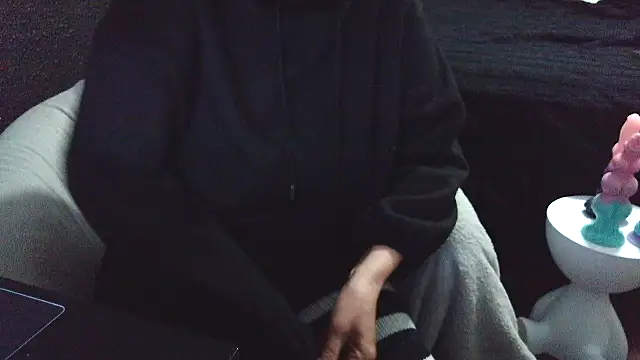 Snapshot of fetishslut4u chatting on 15, 10, 2025 fetishslut4u online show from 15, 10, 2025