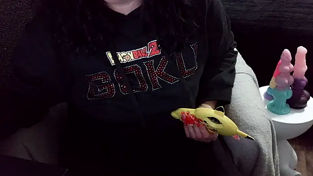 Snapshot of fetishslut4u chatting on 18, 10, 2025 fetishslut4u online show from 18, 10, 2025