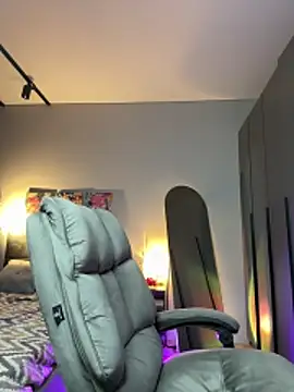 Snapshot of mygoddesshecate chatting on 10, 4, 2026 mygoddesshecate online show from 10, 4, 2026