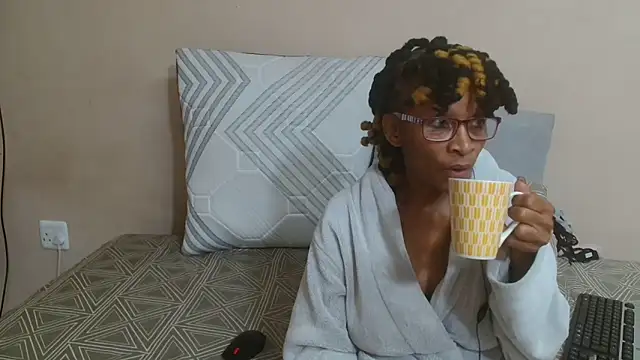 SugarPoppy24xxx online show from 20, 9, 2025