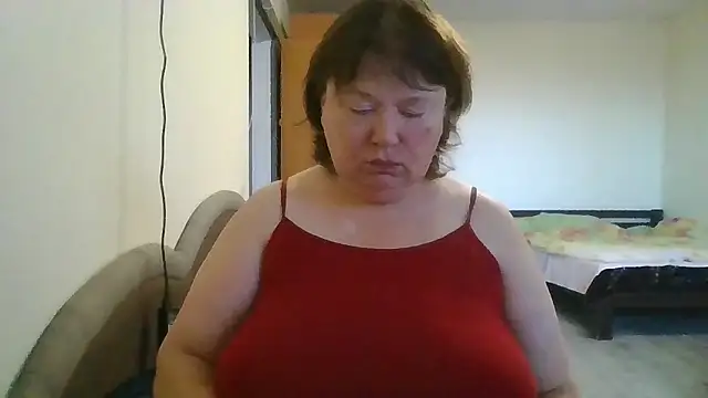 RipeMelon4561 online show from 6, 1, 2026