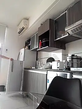 Snapshot of Danielaeliana chatting on 27, 11, 2025 Danielaeliana online show from 27, 11, 2025