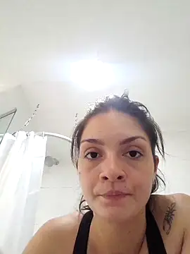 Danielaeliana online show from 3, 12, 2025