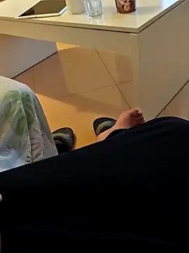 t-dog26 online show from 17, 12, 2025