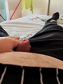 Snapshot of t-dog26 chatting on 23, 3, 2026 t-dog26 online show from 23, 3, 2026