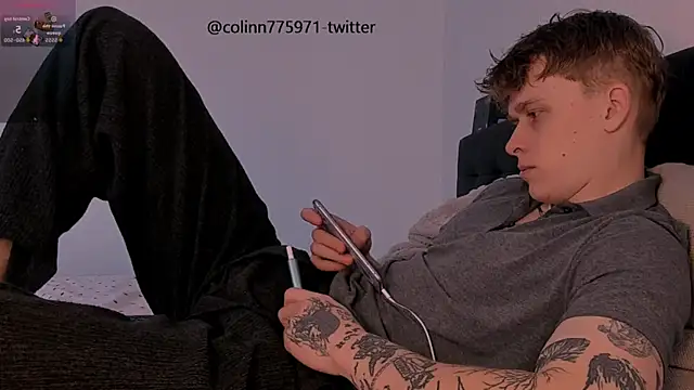 TalkingHead 0  online show from 24, 3, 2026