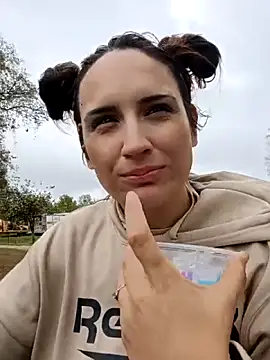 lillylooney online show from 24, 9, 2025