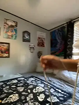 lillylooney online show from 1, 10, 2025