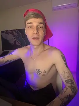 davesinner online show from 17, 2, 2026