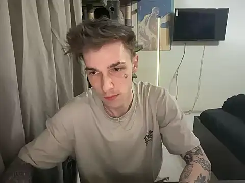 Snapshot of davesinner chatting on 17, 3, 2026 davesinner online show from 17, 3, 2026